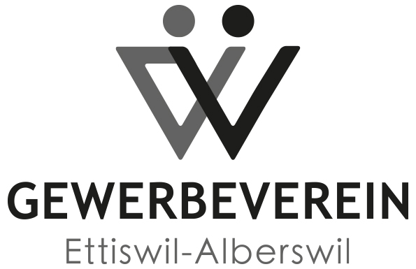 GV_Ettiswil_Alberswil