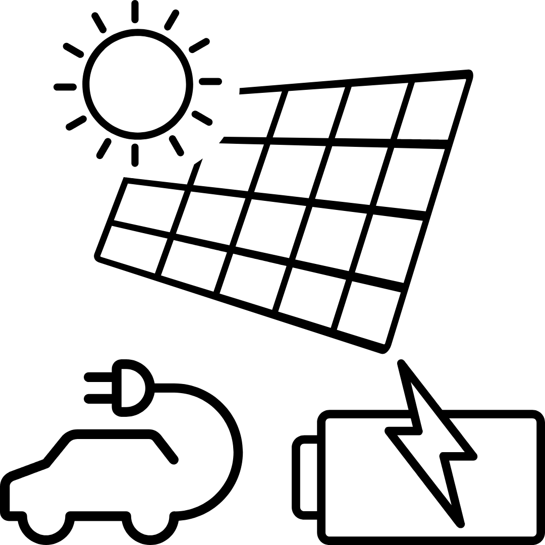 PVA EMobility Batterien 3