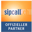 Sipcall 1