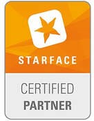Starface 1
