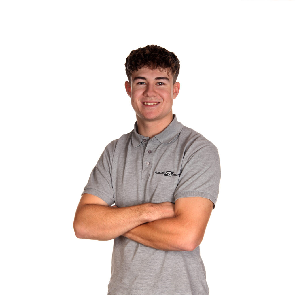 Tim