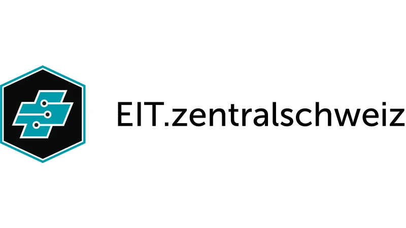 eit_zentralschweiz